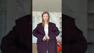 Собираемся вместе со мной 👠