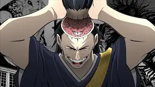 The Greatest Theory About How Kenjaku Will Win