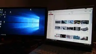 Fujitsu Siemens Lifebook E Series SSD upgrade