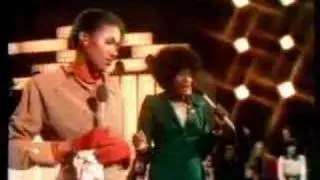 Pointer Sisters- Little Pony- Music all in