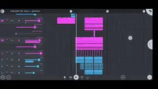 #1: In My Mind ( T90 - Music ) Slap House ( Free Flm ) FL STUDIO MOBILE