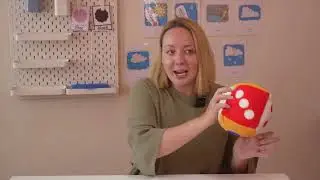 How to plan the first lesson with young learners