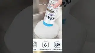 ✅ Best Amazon Kitchen Gadgets You Need in 2024