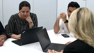 Program Delivery at Seneca Polytechnic: Overview
