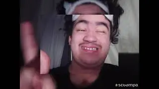 SFABB Scoompa