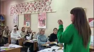 Лекция о причинах трансформации общества до состояния агрессивного националистического радикального