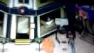 Правда или действие 2 часть!(21)