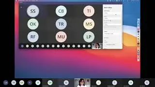 Power Automate and Microsoft Teams