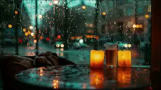 Piano Bar - Tropical House ¦ #tropicalhouse #house #housemusic #tropicalmusic #pianobar #gochikku