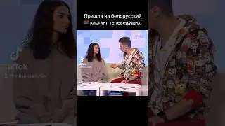 😂👍 