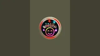 SMILE OFFICIAL is live!