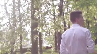 A.Rem - I Got Um Like _ Видеопортрет_ ERYASHEVS