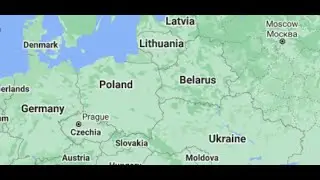 But if you close your eyes - Polish Fantasy