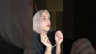 ЕСЛИ БЫ Я ПОПАЛА В ФИЛЬМ УЖАСОВ / СКЕТЧ ТИКТОК || NIKOL KOULEN