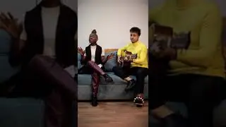 кабутар
