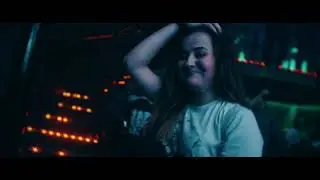 Club Fantazja - 22 Urodziny Klubu (Jaświły)