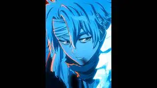 {EDIT} Hitsugaya Toshiro Bankai (Bleach)