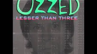 Ozzed - Home At Last