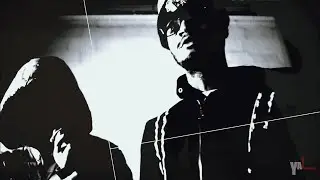 Danny 10k | The Messiah - In The Dark [filmed by @SheHeartsTevin]