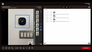 Enhance Your Troubleshooting with IRISCX's New Visual Annotations