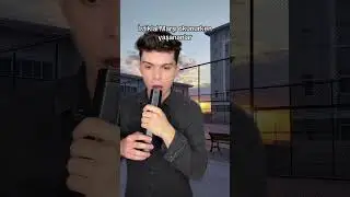 İstiklal marşı okunana kadar yıllar geçiyo 💀
