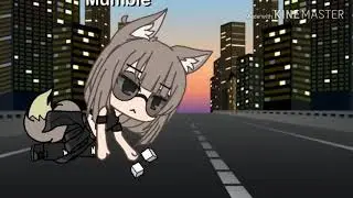 Меme 
