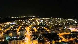 מתחם ביג אשדוד