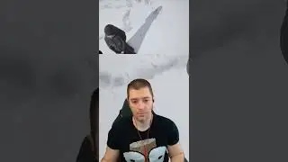 Fart | retrogradetom on #Twitch
