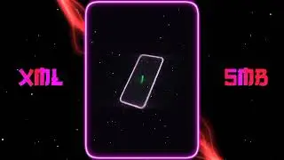 Diamond (Remix) trend video 🥀✨ || Capcut video edit 🙂 || capcut template here  🕳️ || #video#viral
