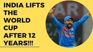 Impact of Indian bowlers in world cup 2023 | india vs australia | ind vs aus world cup final