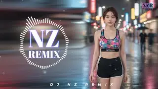 (เบสแน่นๆ) เพลงแดนซ์มันๆ ฟังสบายๆ ชิวๆ 