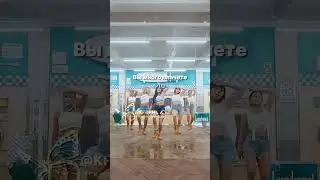 НА СКОЛЬКО% ВЫ ПОХОЖИ НА ДЖИХЕ?