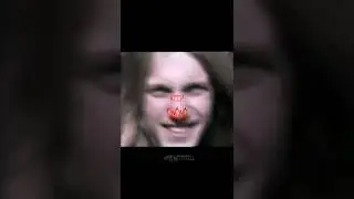Happiness \ Dead Edit 