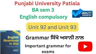 #BA