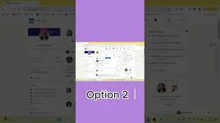 3 Easy Hacks in LinkedIn | to search for Internships and Jobs #job #suchitalks2020