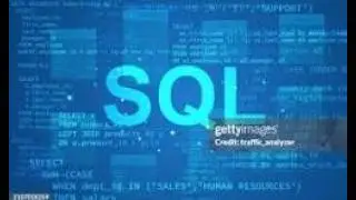 SQL wildcard chars queries