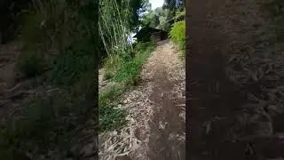 2 ha banjaran