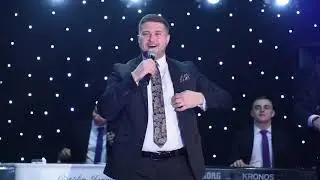 Muzica de Petrecere Super Hit - Rapirea din serai | Muzica de Petrecere