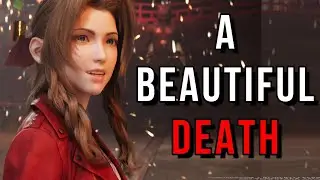 Are HD Graphics Limiting Game Developers?