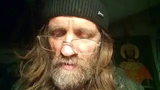 Андрею Боголюбскому = Исусу Христу отрубили правую руку