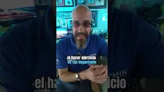 Cuando no tengas ganas de salir a correr, recuerda hay que formar buenos hábitos. #Correr #Running