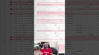 I found hidden CSGO commands in Counter-Strike 2