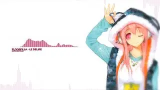 「Nightcore」→ Le Delire