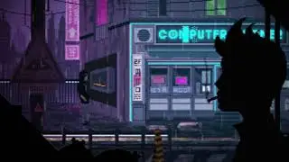 lofi hip hop beat 2020 