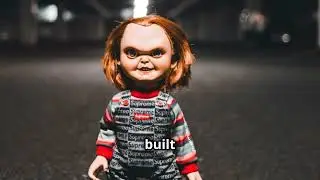 The Terrifying Life of Annabelle: The Haunted Doll's Story