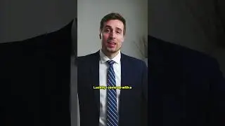 I have Bacheloritis 