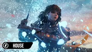 Wow (Atakan Oruc, Reaktive, Truent Cover) (Magic Cover Release)