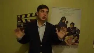 The best decade for movies