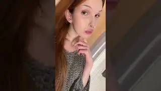 russian tgirl is perfect to a day with you 