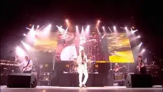 Cliff And The Shadows The Final Reunion Part Eight